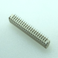 zmkm-800_800-11