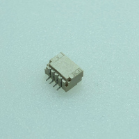 zmkm-800_800-12