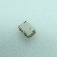 zmkm-800_800-13
