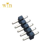 3.96mmPinHeaderSingleRowStraightSeries-01