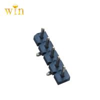 3.96mmPinHeaderSMTSeries-01