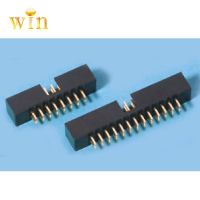 2.0BoxHeaderH-5.6StraightType-2