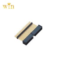 2.00mmBoxHeaderH-7.2StraightType