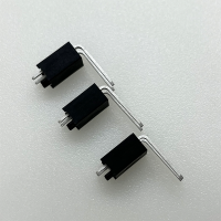 2P90°定位柱1奥迪充电指示灯