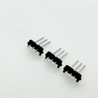 3P180°定位柱3捷豹路虎小灯