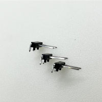 4P空2P90°3理想氛围灯