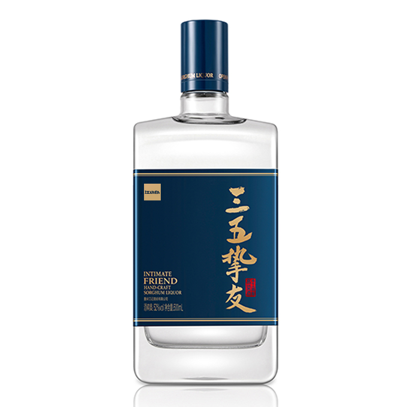 主图-2