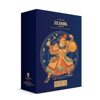 主图-3