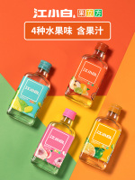 长主图-1