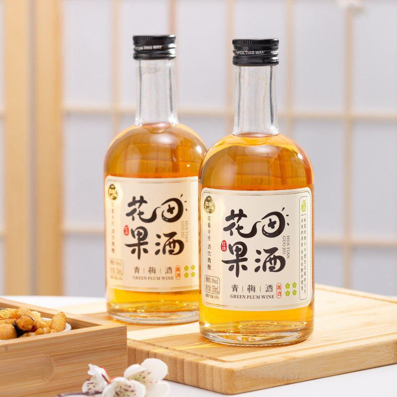 主图1
