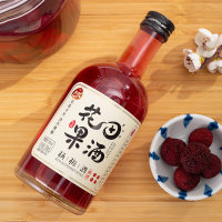 主图2