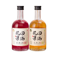 主图4