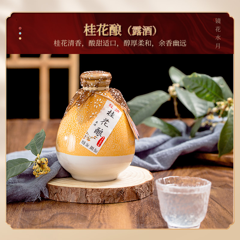 主图1