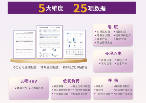 双折页背面-500张(1)