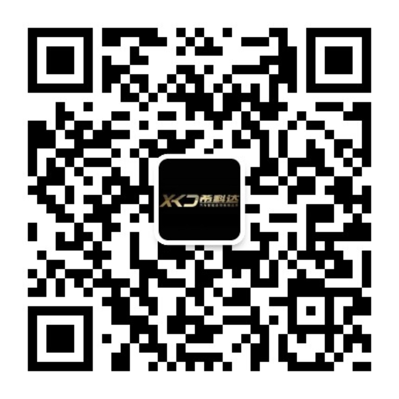 qrcode_for_gh_b24aee4c0274_1280