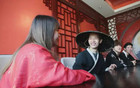 新兴行业成“色情温床” 不少年轻人已迷失自我