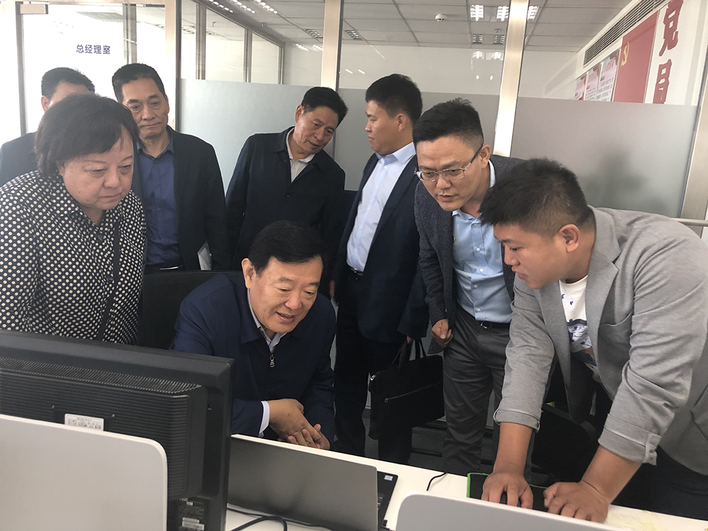 图片7