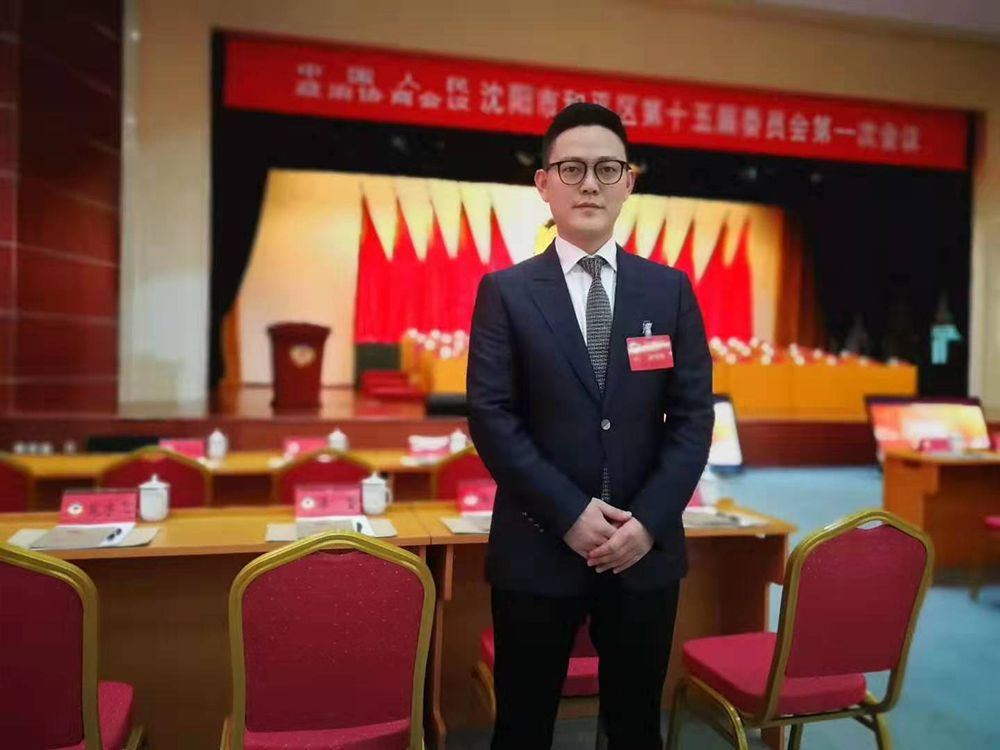 图片8