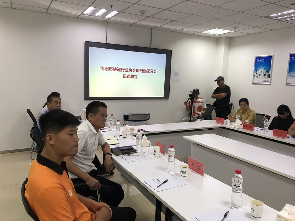 图片10