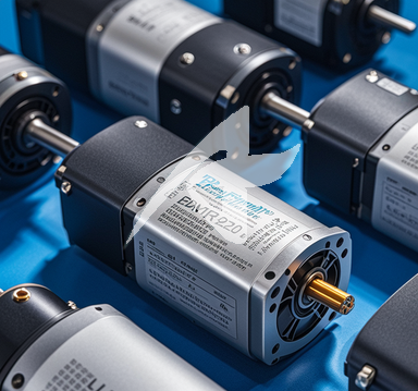 MT8837直流有刷驱动