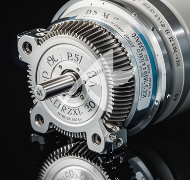 Melexis磁性编码器