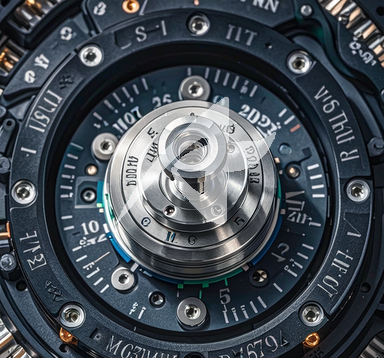 MT6816包装设备磁编码器