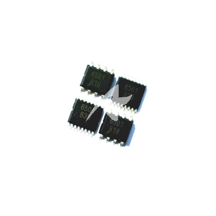 MT6501IC