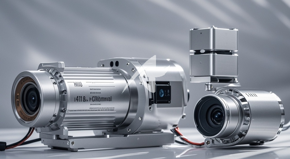 MS3142摄像机驱动