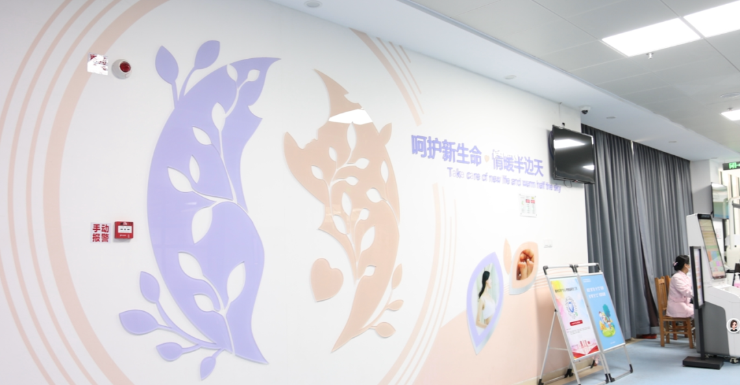 微信截图_20250403110005.png