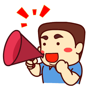 1fc2d0cd15fad592118b7e3e1c3c464a_11-21092FZ233X7.gif