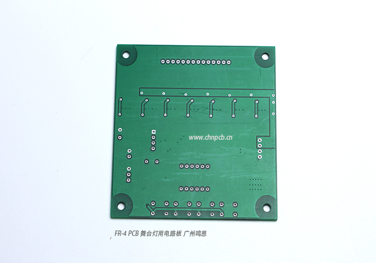 PCB玻纤板