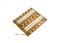 mcpcb