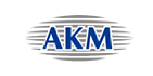 中国移动logo