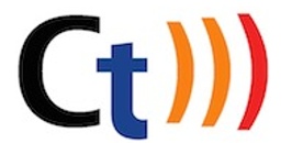 中国移动logo