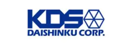 百度logo