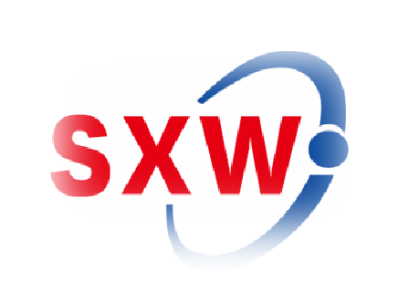 中国移动logo