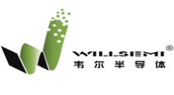 中国移动logo