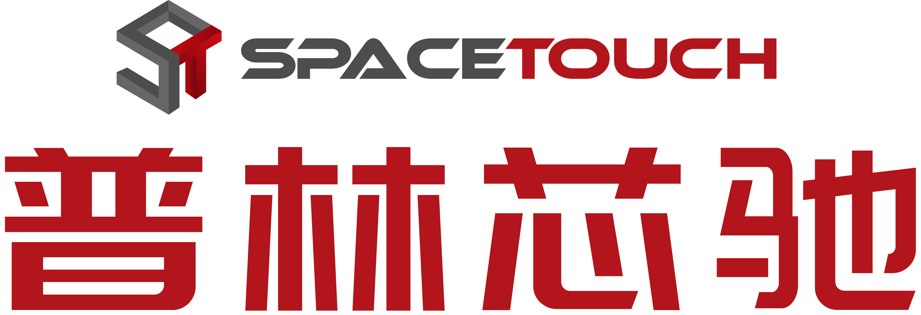 中国移动logo