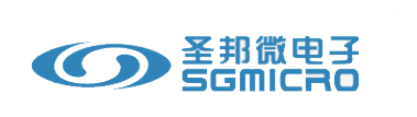 百度logo
