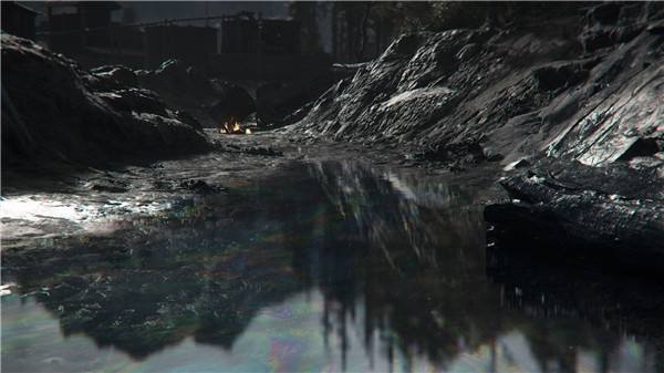 《猎杀：对决1896》携免费周末活动上线，PVPVE体验全方位升级