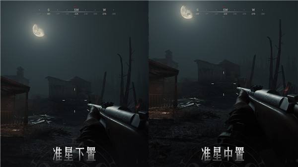 《猎杀：对决1896》携免费周末活动上线，PVPVE体验全方位升级