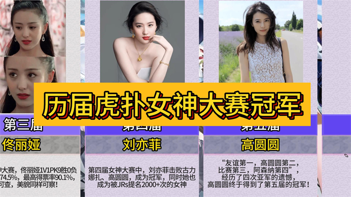 图片1.jpg 图片1.jpg