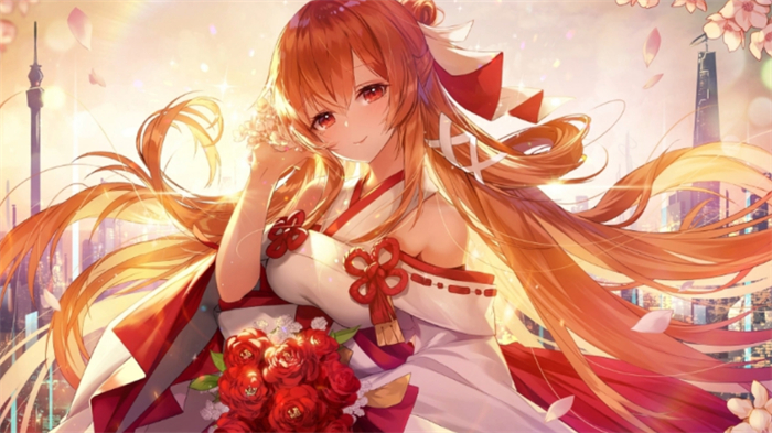 图片4.jpg 图片4.jpg