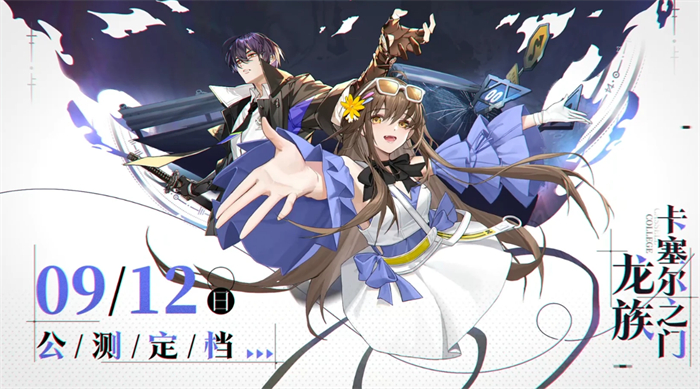 图片11.jpg 图片11.jpg