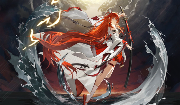 图片9.jpg 图片9.jpg