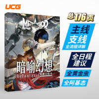 主图