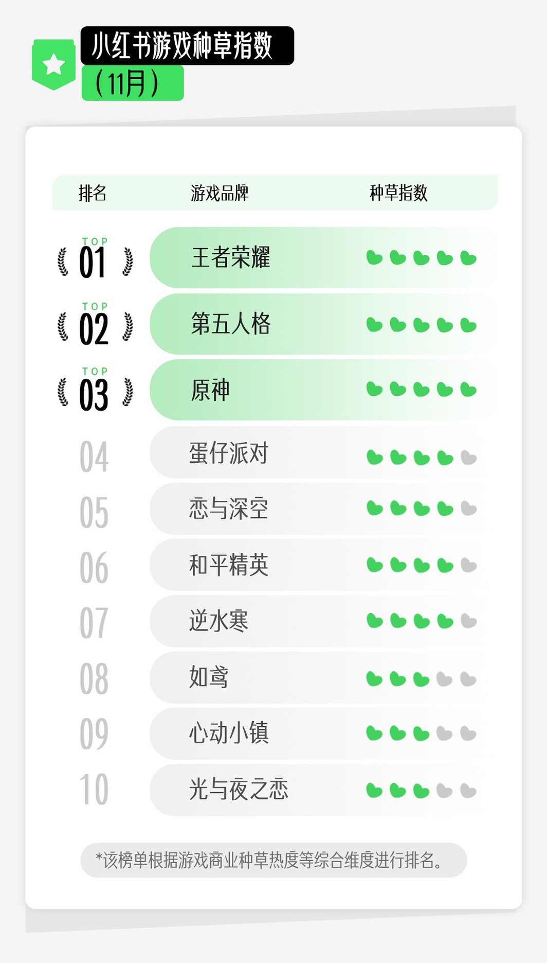 网媒使用_04.jpg 网媒使用_04.jpg