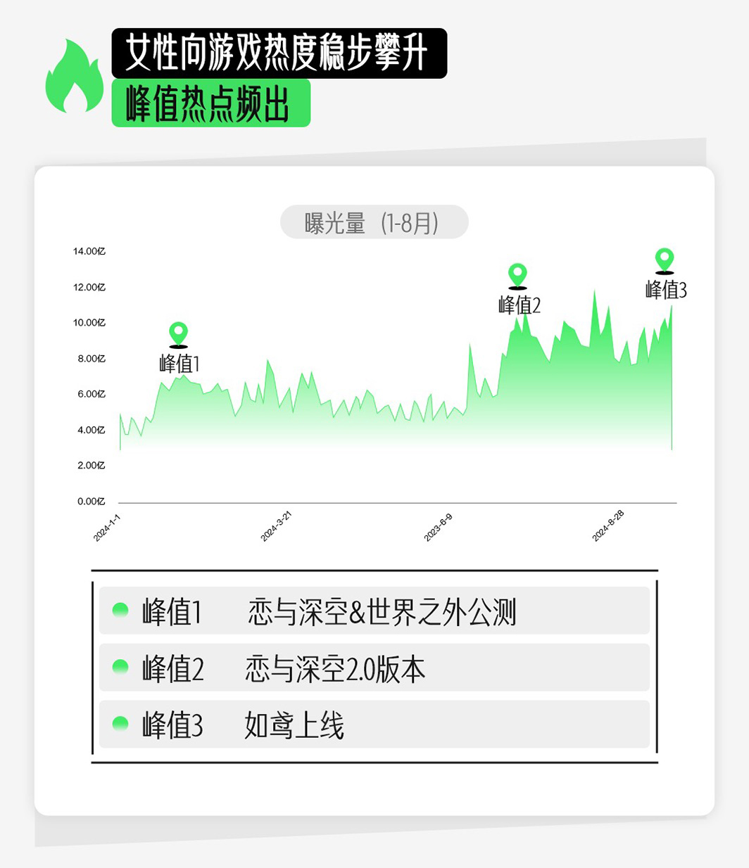 网媒使用_03.jpg 网媒使用_03.jpg