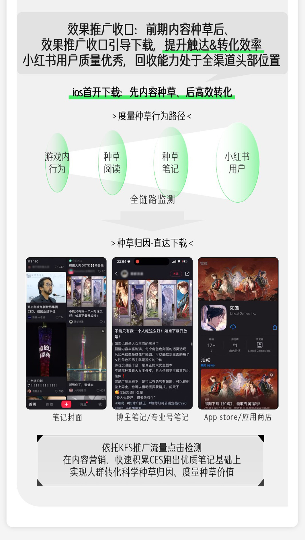 网媒使用_12.jpg 网媒使用_12.jpg