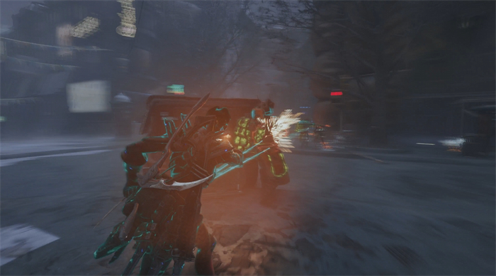 图片4.jpg 图片4.jpg